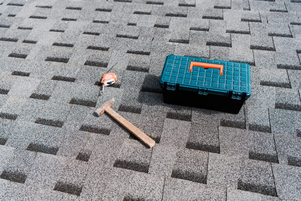 How to Choose the Best Shingles for Your Home - Elyria Roofing Company