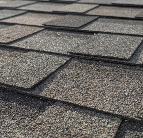 elyria asphalt shingles