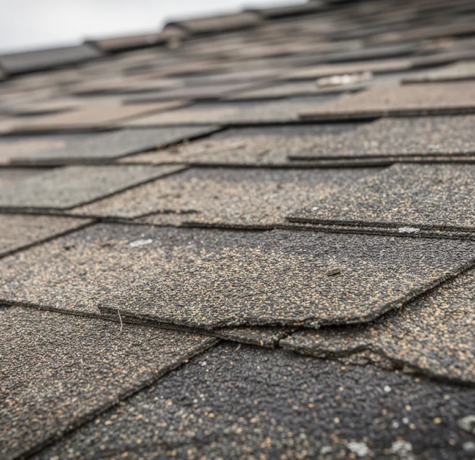 signs you need a new roof elyria